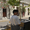 Alessandro M.